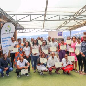 youth training youth training