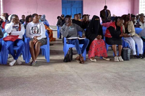 WhatsApp Image 2024-06-18 at 12.54.28