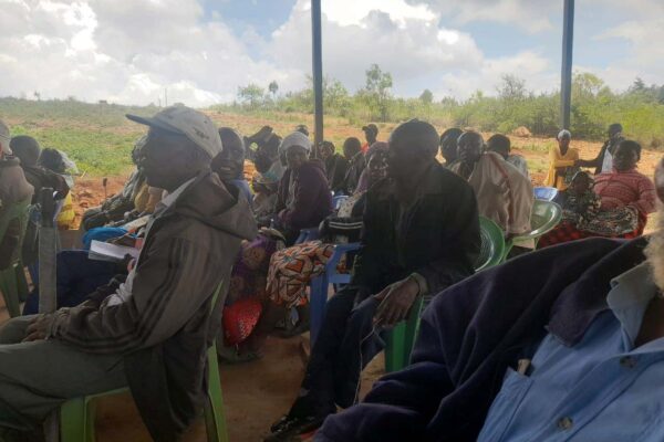 WhatsApp Image 2024-06-18 at 12.54.29